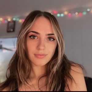 Meet your Posher, Alison